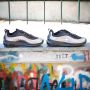 PATIKE NIKE AIR MAX AXIS PREM1 M - CD4154-001