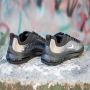 PATIKE NIKE AIR MAX AXIS PREM1 M - CD4154-001