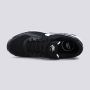 NIKE Patike Air Max excee M - CD4165-001