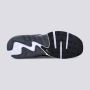 NIKE Patike Air Max excee M - CD4165-001