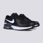 NIKE Patike Air Max excee M - CD4165-001