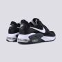 NIKE Patike Air Max excee M - CD4165-001
