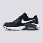 NIKE Patike Air Max excee M - CD4165-001
