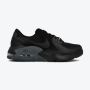 NIKE Patike air max excee M - CD4165-003