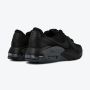NIKE Patike air max excee M - CD4165-003