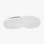 PATIKE WMNS NIKE COURT ROYALE PREM1 W - CD5406-001