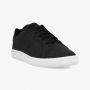 PATIKE WMNS NIKE COURT ROYALE PREM1 W - CD5406-001