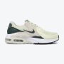 NIKE Patike air max excee W - CD5432-011