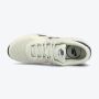 NIKE Patike air max excee W - CD5432-011