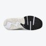 NIKE Patike air max excee W - CD5432-011
