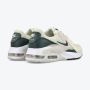 NIKE Patike air max excee W - CD5432-011