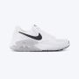 Nike Patike air max excee 2 W - CD5432-101