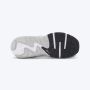 Nike Patike air max excee 2 W - CD5432-101