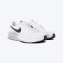 Nike Patike air max excee 2 W - CD5432-101