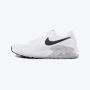 Nike Patike air max excee 2 W - CD5432-101