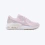 NIKE Patike air max excee W - CD5432-605