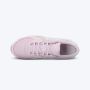 NIKE Patike air max excee W - CD5432-605