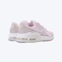 NIKE Patike air max excee W - CD5432-605
