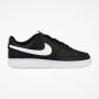 NIKE Patike wmns court vision low W - CD5434-001