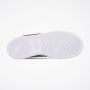 NIKE Patike wmns court vision low W - CD5434-001