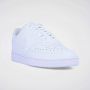 NIKE Patike court vision low W - CD5434-100