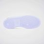 NIKE Patike court vision low W - CD5434-100