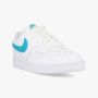 PATIKE WMNS NIKE COURT VISION LOW W - CD5434-102