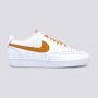 NIKE Patike court vision low W - CD5434-114