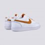 NIKE Patike court vision low W - CD5434-114