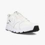 PATIKE NIKE ATSUMA M - CD5461-100
