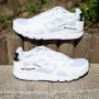 PATIKE NIKE ATSUMA M - CD5461-100