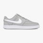 PATIKE NIKE COURT VISION LOW M - CD5463-003