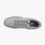 PATIKE NIKE COURT VISION LOW M - CD5463-003