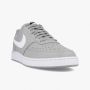 PATIKE NIKE COURT VISION LOW M - CD5463-003