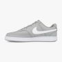 PATIKE NIKE COURT VISION LOW M - CD5463-003
