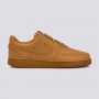 NIKE Patike court vision low M - CD5463-200