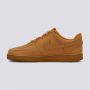 NIKE Patike court vision low M - CD5463-200