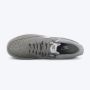 NIKE Patike court vision lo M - CD5463-301