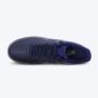 NIKE Patike court vision lo M - CD5463-400