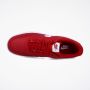 PATIKE NIKE COURT VISION LOW M - CD5463-600