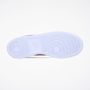 PATIKE NIKE COURT VISION LOW M - CD5463-600