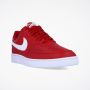 PATIKE NIKE COURT VISION LOW M - CD5463-600