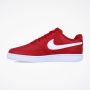 PATIKE NIKE COURT VISION LOW M - CD5463-600