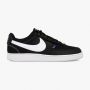 NIKE Patike court vision lo prem M - CD5464-001