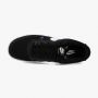 NIKE Patike court vision lo prem M - CD5464-001