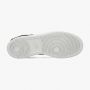 NIKE Patike court vision lo prem M - CD5464-001