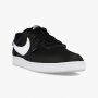 NIKE Patike court vision lo prem M - CD5464-001