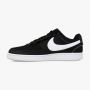 NIKE Patike court vision lo prem M - CD5464-001