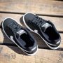 NIKE Patike court vision lo prem M - CD5464-001