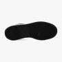 NIKE Patike court vision lo prem M - CD5464-100